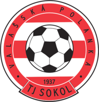 TJ Sokol Valašská Polanka